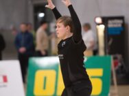 {{brizy_dc_image_alt entityId=