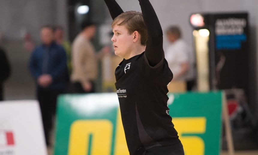 {{brizy_dc_image_alt entityId=