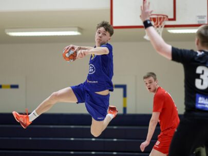 {{brizy_dc_image_alt entityId=