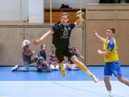 Egill Bjarni Friðjónsson