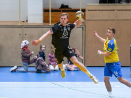 Egill Bjarni Friðjónsson)