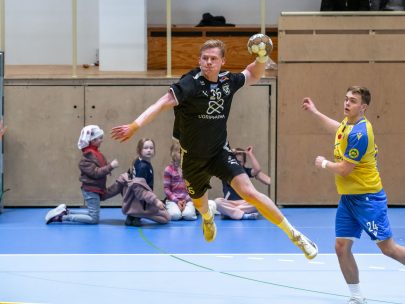 Egill Bjarni Friðjónsson)