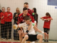 {{brizy_dc_image_alt entityId=