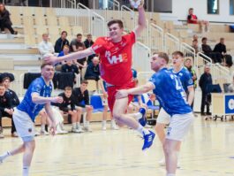 (Kristinn Steinn Traustason)