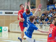 {{brizy_dc_image_alt entityId=