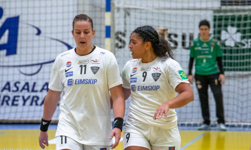 Egill Bjarni Friðjónsson)