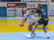 Egill Bjarni Friðjónsson