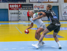 Egill Bjarni Friðjónsson