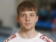 {{brizy_dc_image_alt entityId=