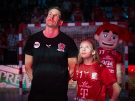 (Veszprem)