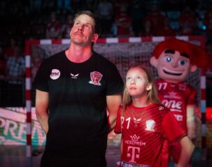 Veszprem