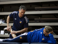 {{brizy_dc_image_alt entityId=