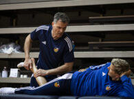 {{brizy_dc_image_alt entityId=