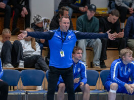 Egill Bjarni Friðjónsson)