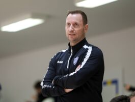 Eyjólfur Garðarsson)