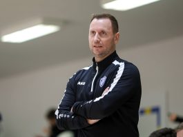 Eyjólfur Garðarsson)