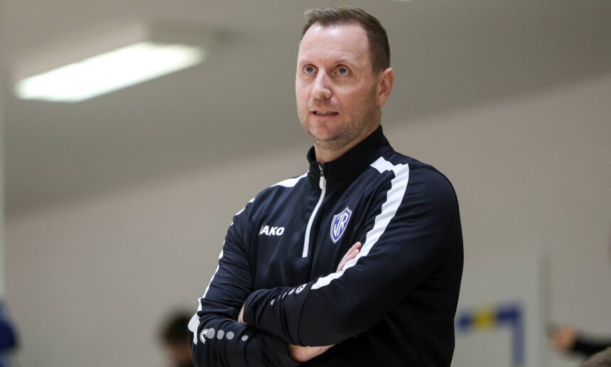 Eyjólfur Garðarsson)