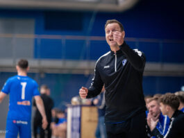 {{brizy_dc_image_alt entityId=