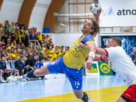 Egill Bjarni Friðjónsson)