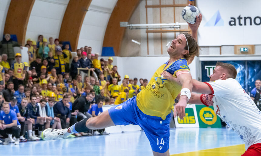 Egill Bjarni Friðjónsson)