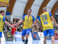 Egill Bjarni Friðjónsson