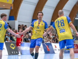 Egill Bjarni Friðjónsson)