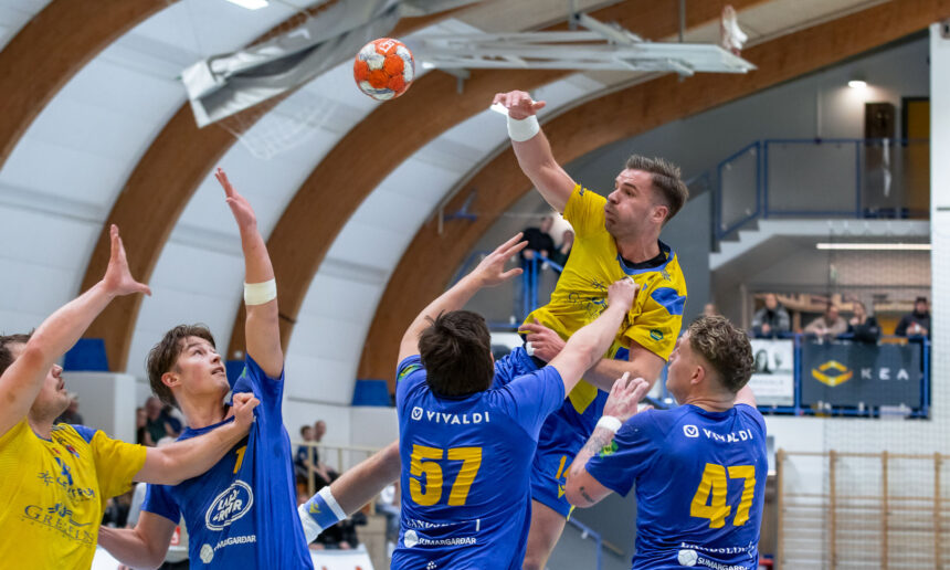 (Egill Bjarni Friðjónsson)