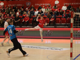 {{brizy_dc_image_alt entityId=