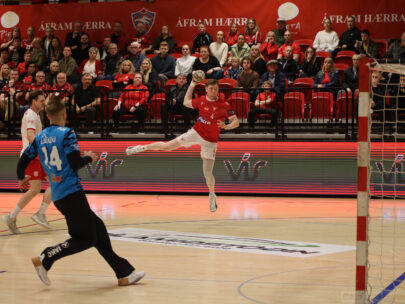 {{brizy_dc_image_alt entityId=