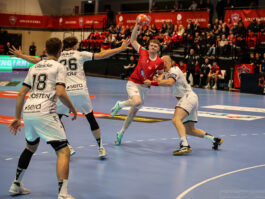 {{brizy_dc_image_alt entityId=