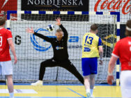 Egill Bjarni Friðjónsson