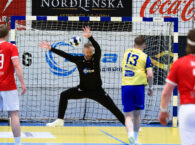 Egill Bjarni Friðjónsson