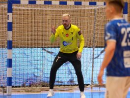Kristinn Steinn Traustason)