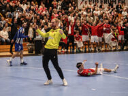 {{brizy_dc_image_alt entityId=