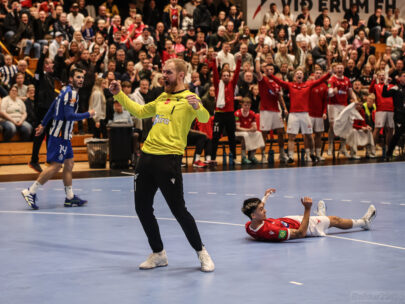 Baldur Þorgilsson)