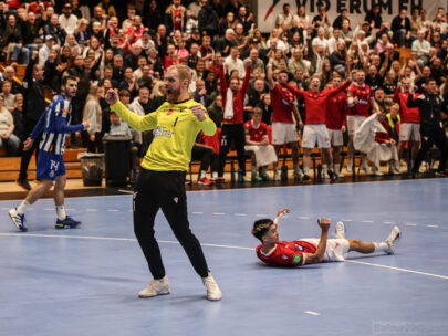 Baldur Þorgilsson)