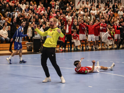 Baldur Þorgilsson)