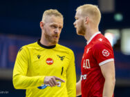 {{brizy_dc_image_alt entityId=