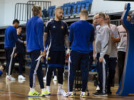 {{brizy_dc_image_alt entityId=