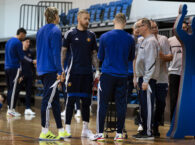 {{brizy_dc_image_alt entityId=