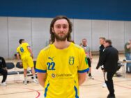 {{brizy_dc_image_alt entityId=