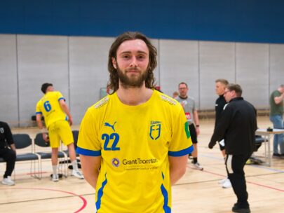 (Þorgils Garðar Gunnþórsson)