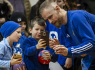 {{brizy_dc_image_alt entityId=