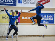 {{brizy_dc_image_alt entityId=