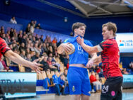 {{brizy_dc_image_alt entityId=