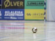 {{brizy_dc_image_alt entityId=