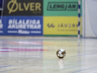 {{brizy_dc_image_alt entityId=