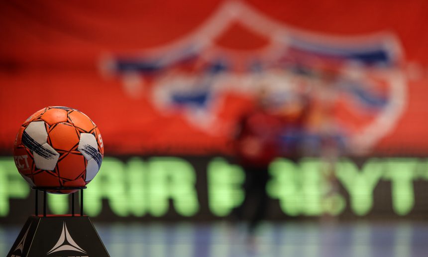 (Baldur Þorgilsson)