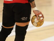 {{brizy_dc_image_alt entityId=