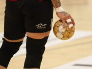 {{brizy_dc_image_alt entityId=